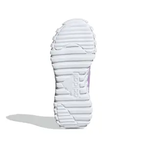 Baskets adidas Kaptir 3.0 image-3