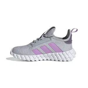 Baskets adidas Kaptir 3.0 image-4