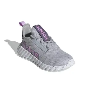 Baskets adidas Kaptir 3.0 image-1