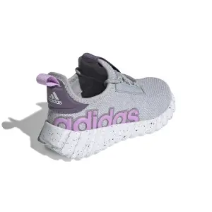 Baskets adidas Kaptir 3.0 image-5