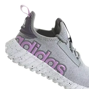 Baskets adidas Kaptir 3.0 image-6