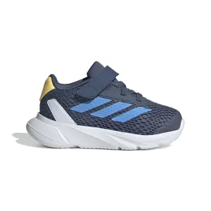 id5894-sapatilhas-de-running-para-bebe-adidas-duramo-sl-prloin-blubrs-spark