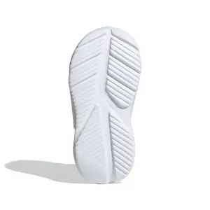 Sapatilhas de running para bebé adidas Duramo SL image-5