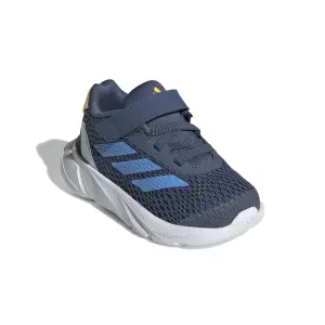 Sapatilhas de running para bebé adidas Duramo SL image-1