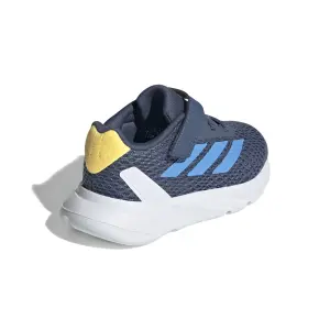 Sapatilhas de running para bebé adidas Duramo SL image-2