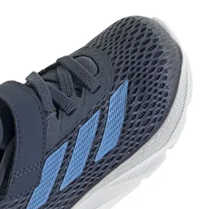 Sapatilhas de running para bebé adidas Duramo SL image-6