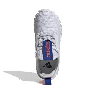 Baskets adidas Kaptir 3.0 image-4