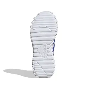 Baskets adidas Kaptir 3.0 image-5