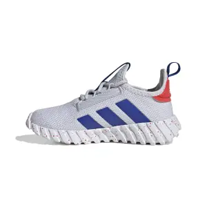 Baskets adidas Kaptir 3.0 image-2