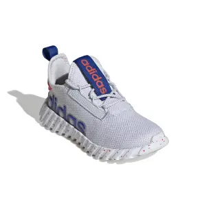 Baskets adidas Kaptir 3.0 image-1
