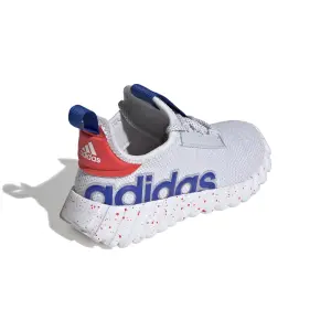 Baskets adidas Kaptir 3.0 image-3