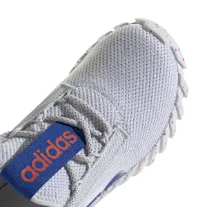 Sapatilhas de crianças adidas Kaptir 3.0 image-6
