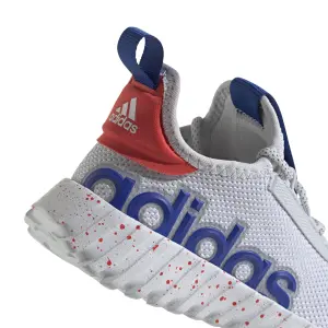 Baskets adidas Kaptir 3.0 image-6