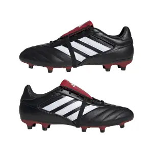 Fußballschuhe adidas Copa Gloro II FG image-1