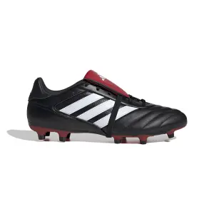 Fußballschuhe adidas Copa Gloro II FG image-0