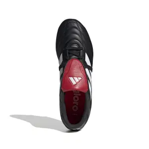 Fußballschuhe adidas Copa Gloro II FG image-5