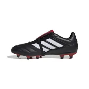 Fußballschuhe adidas Copa Gloro II FG image-2