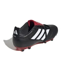 Fußballschuhe adidas Copa Gloro II FG image-4