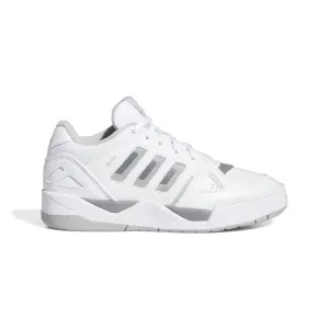 Sneakers da donna adidas Midcity image-0