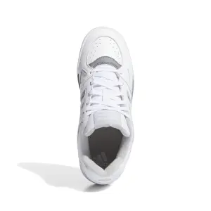 Sneakers da donna adidas Midcity image-2
