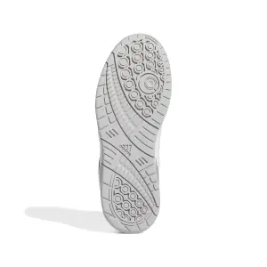 Sneakers da donna adidas Midcity image-3