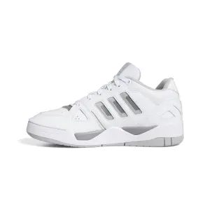 Sneakers da donna adidas Midcity image-4