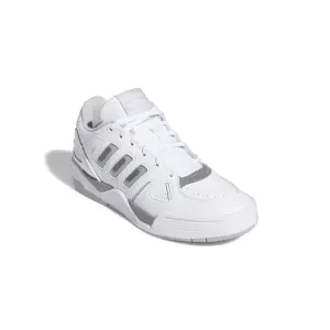 Sneakers da donna adidas Midcity image-1