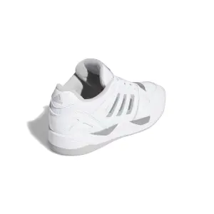 Sneakers da donna adidas Midcity image-5