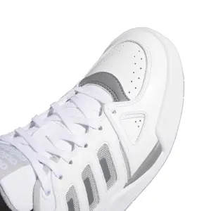 Sneakers da donna adidas Midcity image-6