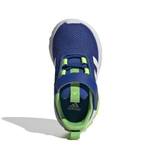 product/a/d/adidas_id5956_3_footwear_photography_top_portrait_view_white.jpg