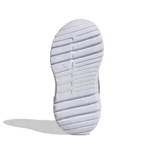 Zapatillas para bebés adidas Racer TR23 image-5