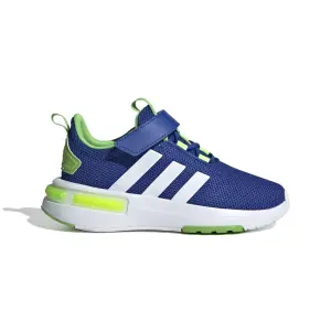 Zapatillas infantil adidas Racer Tr23 image-0