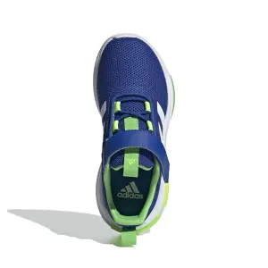 Zapatillas infantil adidas Racer Tr23 image-4