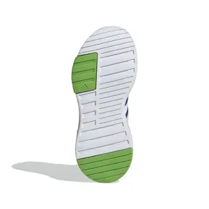 Zapatillas infantil adidas Racer Tr23 image-5