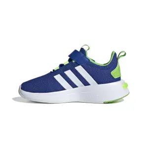Zapatillas infantil adidas Racer Tr23 image-1
