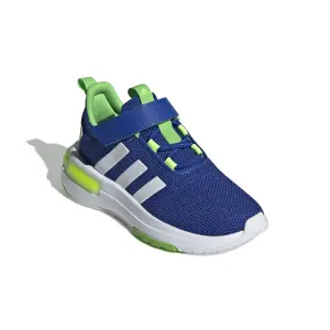 Zapatillas infantil adidas Racer Tr23 image-2