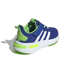 Zapatillas infantil adidas Racer Tr23 image-3