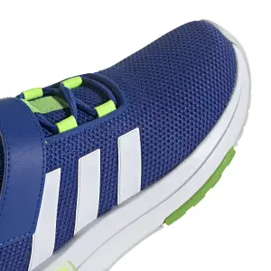 Zapatillas infantil adidas Racer Tr23 image-6