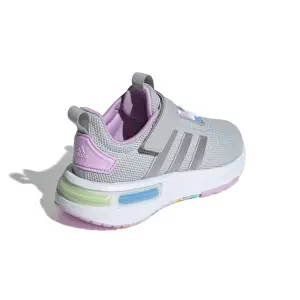 Sneakers adidas Racer Tr23 image-3