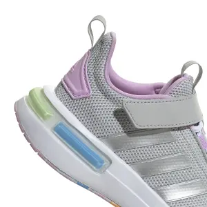 Sneakers adidas Racer Tr23 image-6