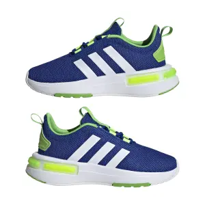 Trainers adidas Racer Tr23 image-3