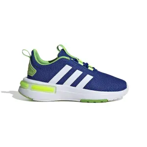Trainers adidas Racer Tr23 image-0
