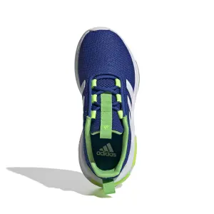 Trainers adidas Racer Tr23 image-5