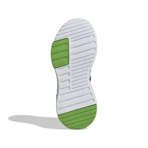 Trainers adidas Racer Tr23 image-6