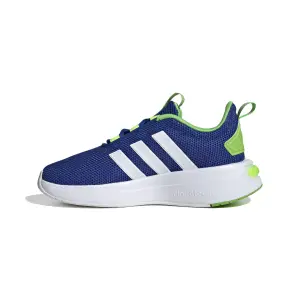 Trainers adidas Racer Tr23 image-2