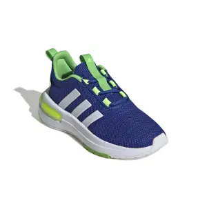 Trainers adidas Racer Tr23 image-1