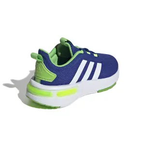 Trainers adidas Racer Tr23 image-4
