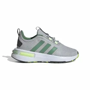 Mini-Sneaker adidas Racer TR23 image-0