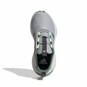 Mini-Sneaker adidas Racer TR23 image-1