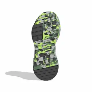 Mini-Sneaker adidas Racer TR23 image-2